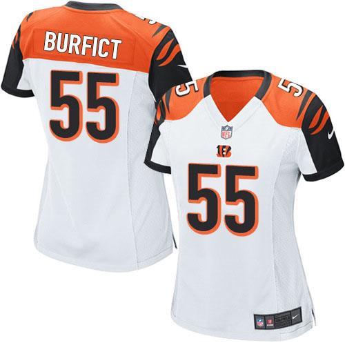 women Cincinnati Bengals jerseys-035
